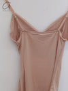 BASERANGE Mississippi Bodysuit Collection France BAS-ONMI-BL-000-HAPTIC
